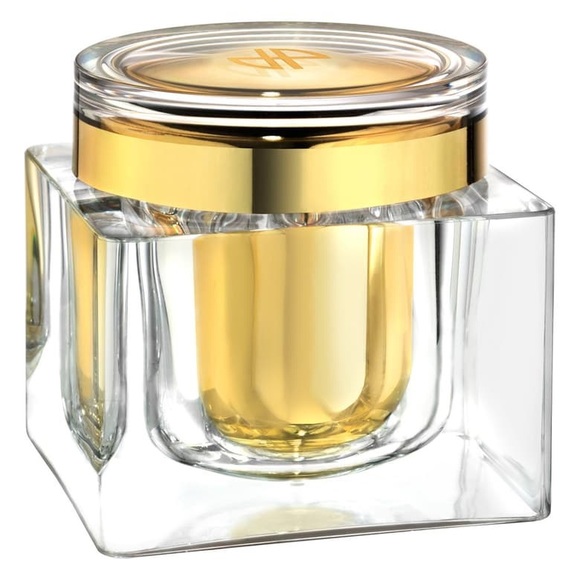 CHANEL Other - JOY Body Cream